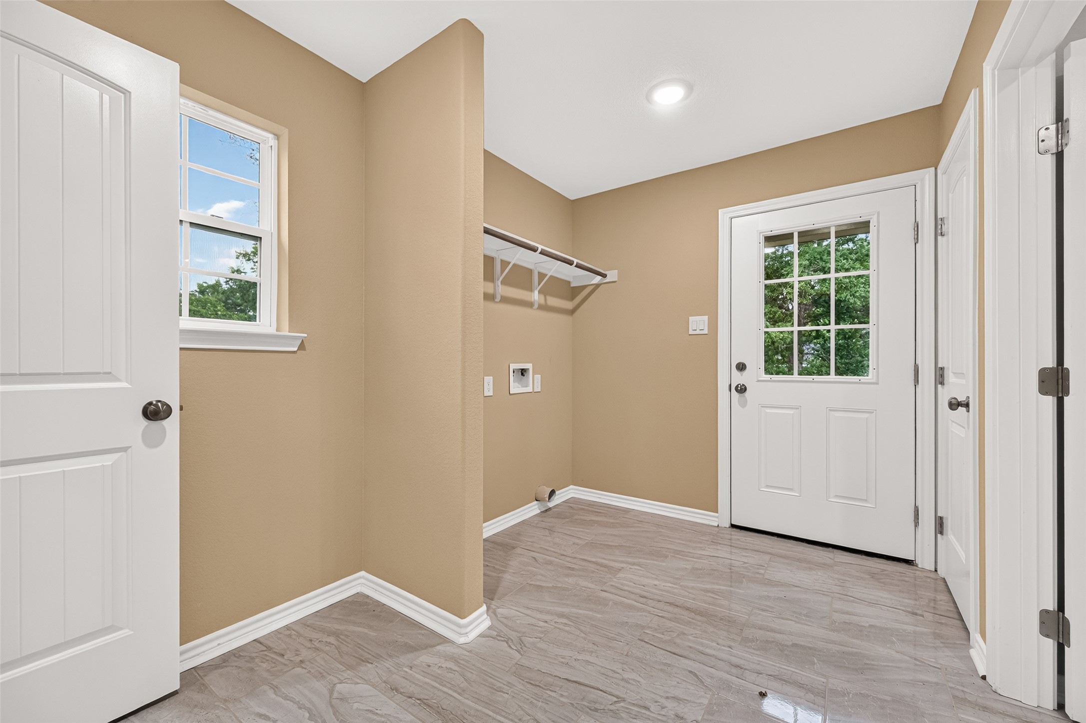 14720 Padre Court Road Needville, TX 77461 - Photo 39 of 50 Gallery Image 39