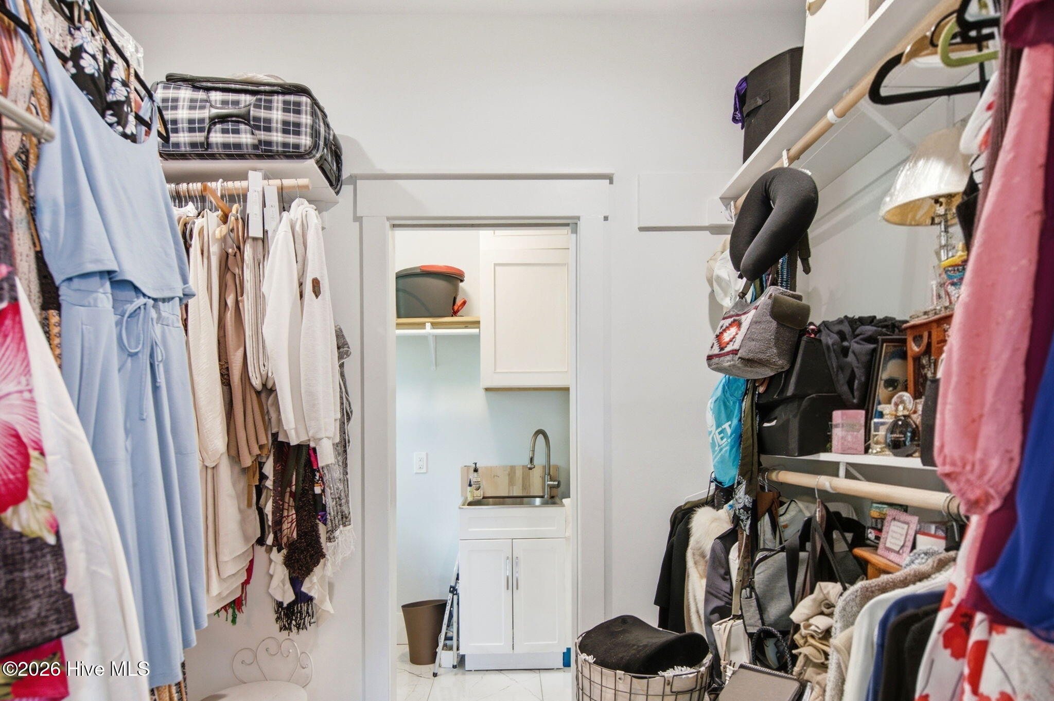 2659 Seashore Road Southwest Supply, NC 28462 - Photo 102 of 144 Gallery Image 102