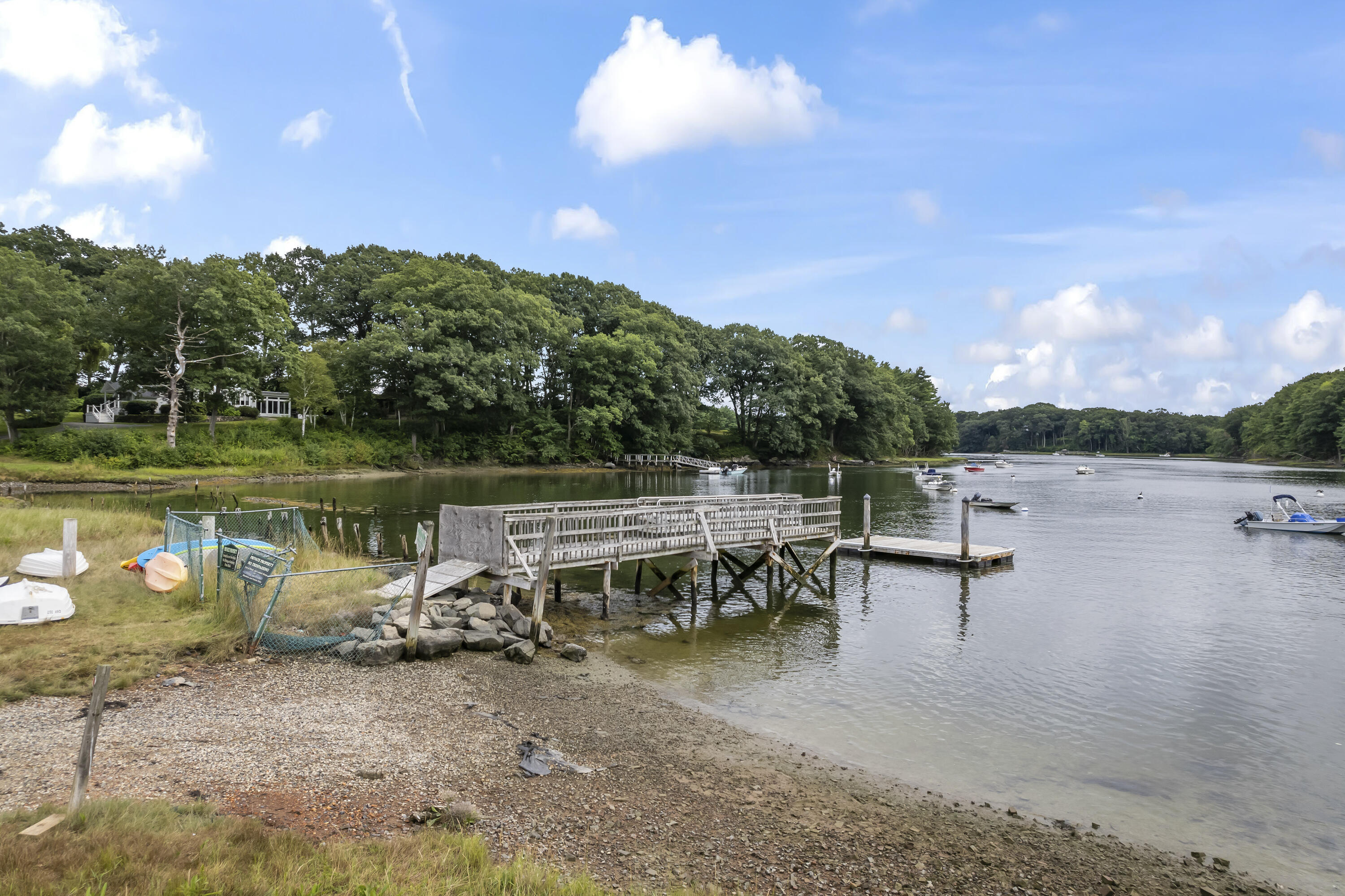 12 Dock Road York, ME 03909 - Photo 55 of 76 12 Dock Rd_160