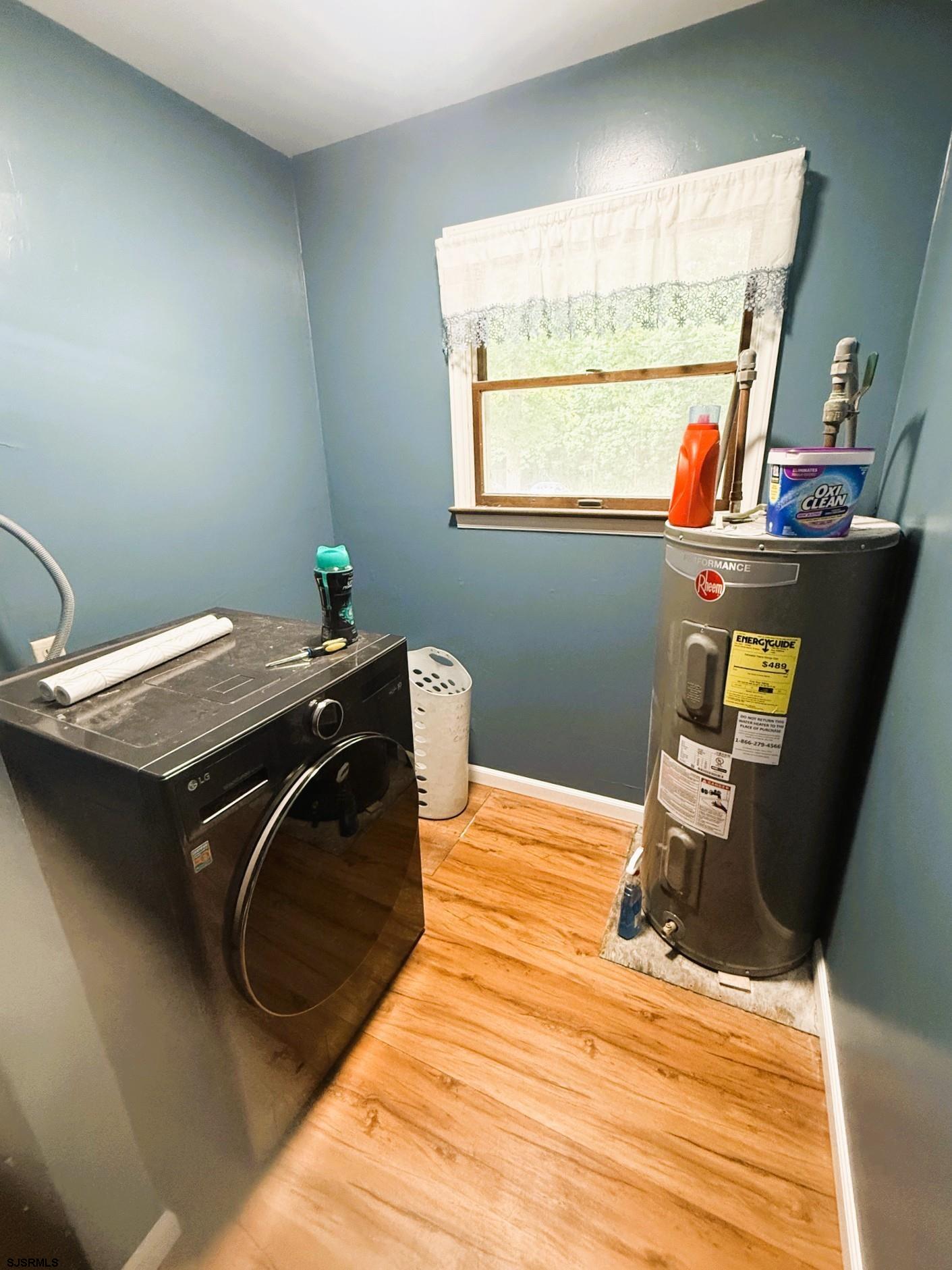 358 Buckhorn Road Bridgeton, NJ 08302 - Photo 38 of 45