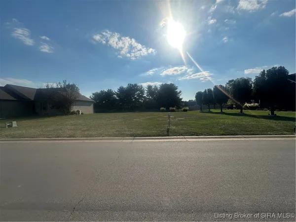 $74,900 | 2882 Sandalwood Drive, New Albany, IN 47150