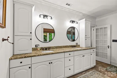 $995,000 | 1505 East Worthington Avenue, Charlotte, NC 28203