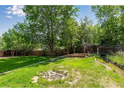 $574,700 | 2501 Lanyon Drive, Longmont, CO 80503