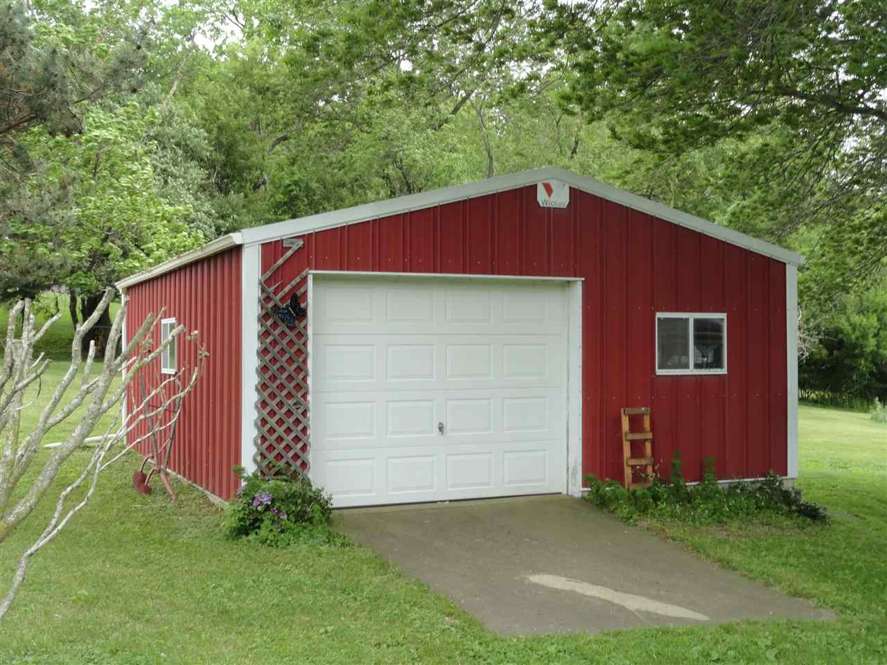 16945 12th Road Plymouth, IN 46563 - Photo 13 of 15 Gallery Image 13