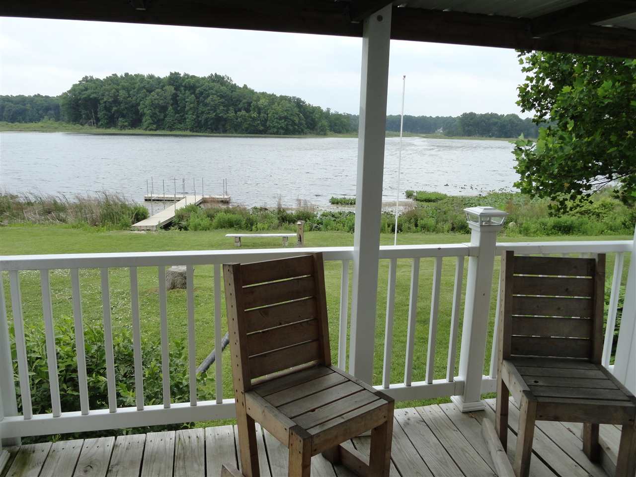 16945 12th Road Plymouth, IN 46563 - Photo 14 of 15 Gallery Image 14