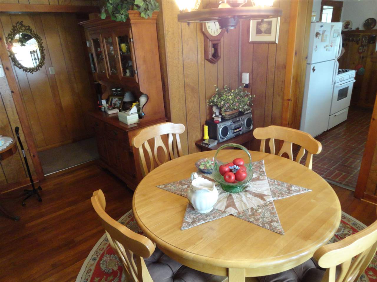 16945 12th Road Plymouth, IN 46563 - Photo 3 of 15 Gallery Image 3