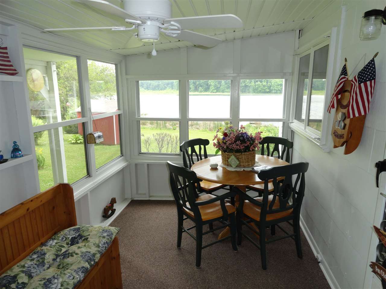 16945 12th Road Plymouth, IN 46563 - Photo 6 of 15 Gallery Image 6
