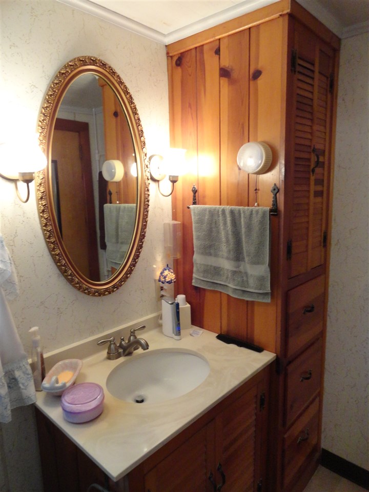 16945 12th Road Plymouth, IN 46563 - Photo 8 of 15 Gallery Image 8