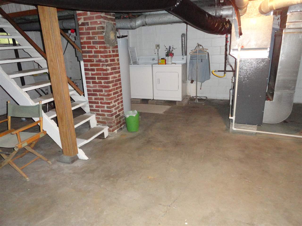 16945 12th Road Plymouth, IN 46563 - Photo 9 of 15 Gallery Image 9