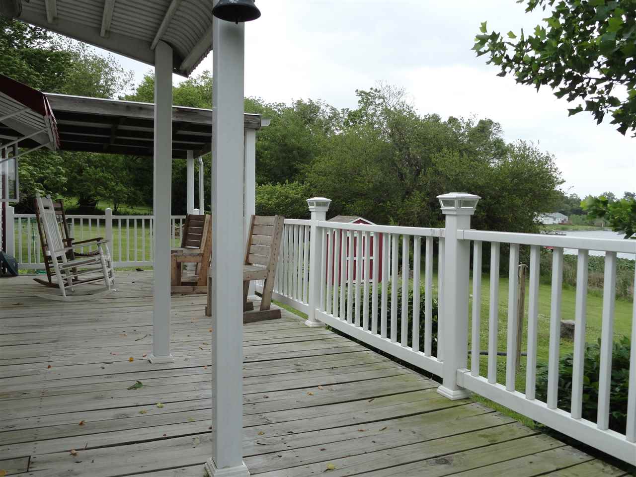 16945 12th Road Plymouth, IN 46563 - Photo 10 of 15 Gallery Image 10