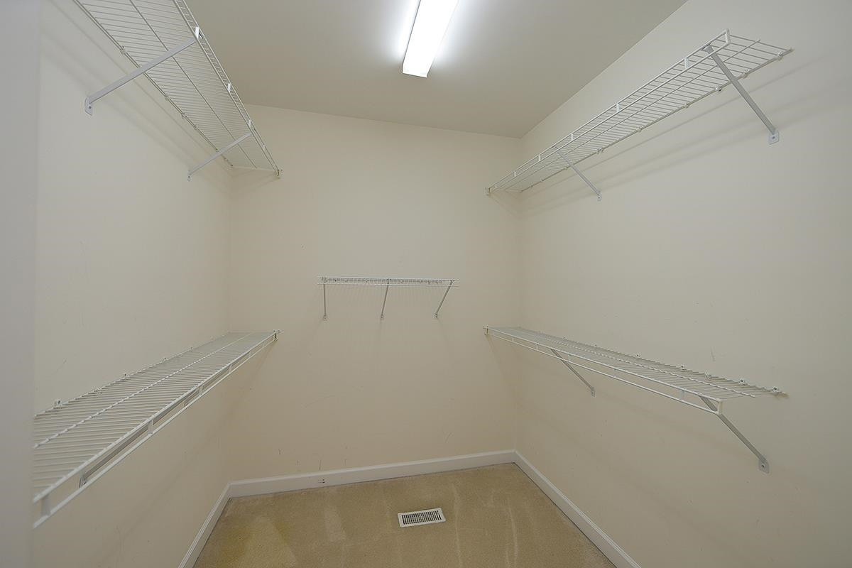 4440 Gallatree Lane Raleigh, NC 27616 - Photo 15 of 22 Photo 15