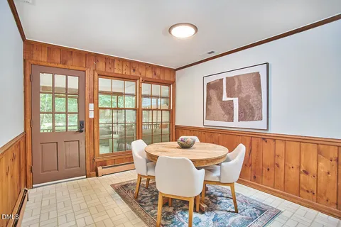 $850,000 | 2152 Lakeshore Court, Chapel Hill, NC 27514