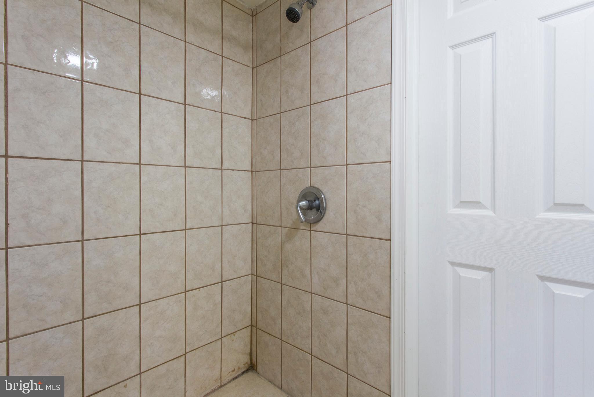 6632 Lotus Road Philadelphia, PA 19151 - Photo 24 of 28 Stall Shower Bath in Lower Level