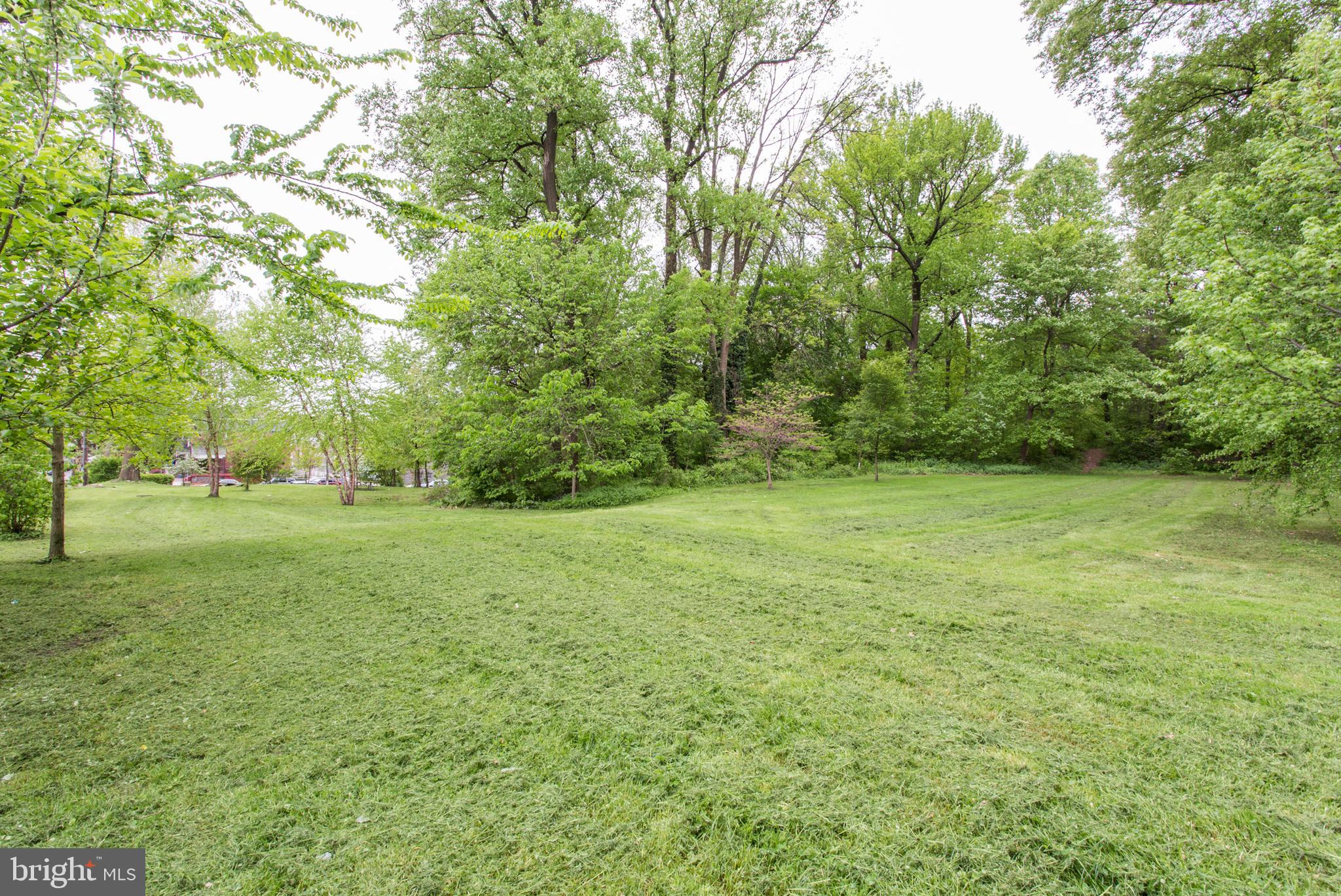 6632 Lotus Road Philadelphia, PA 19151 - Photo 28 of 28 Morris Park
