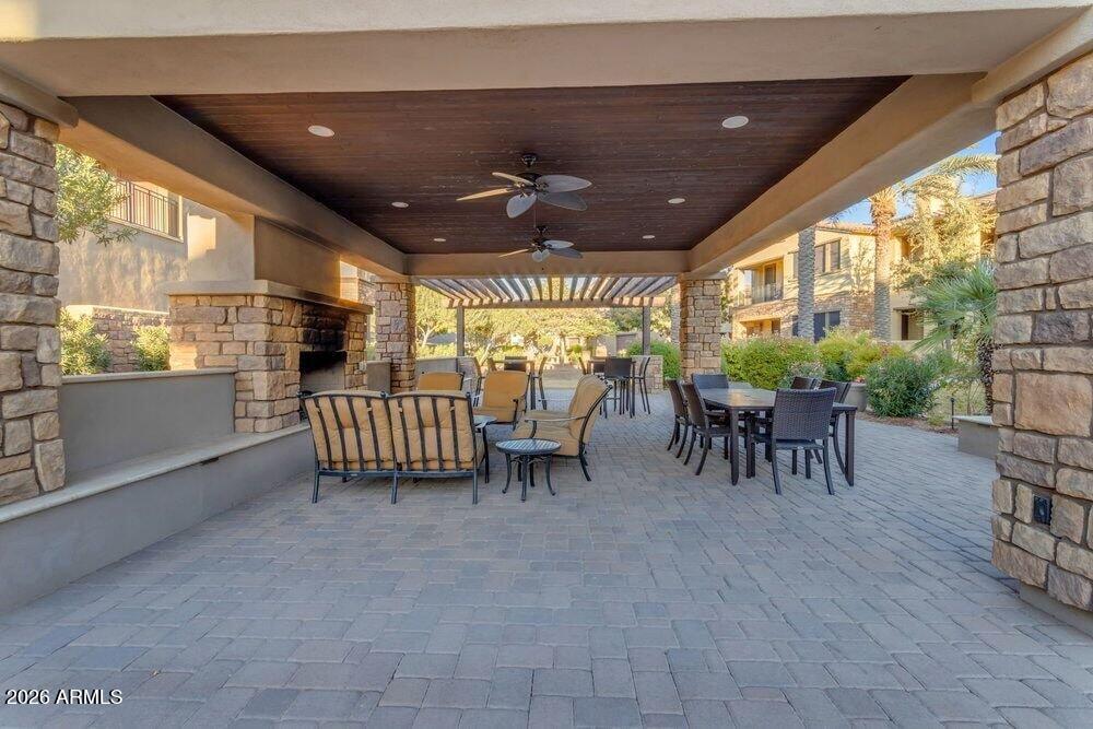 4777 South Fulton Ranch Boulevard, Unit 2035 Chandler, AZ 85248 - Photo 46 of 51 046_054_80-web-or-mls-fultonneighborhood
