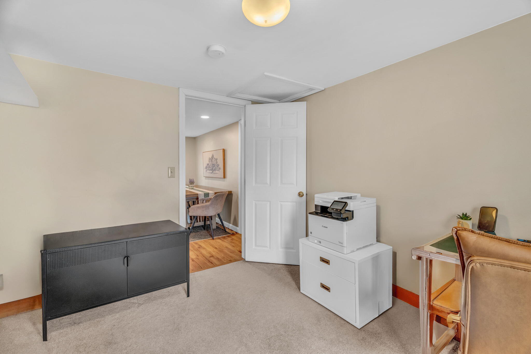 3237 Broadway Glenburn, ME 04401 - Photo 19 of 57 21-web-or-mls-3237-broadway