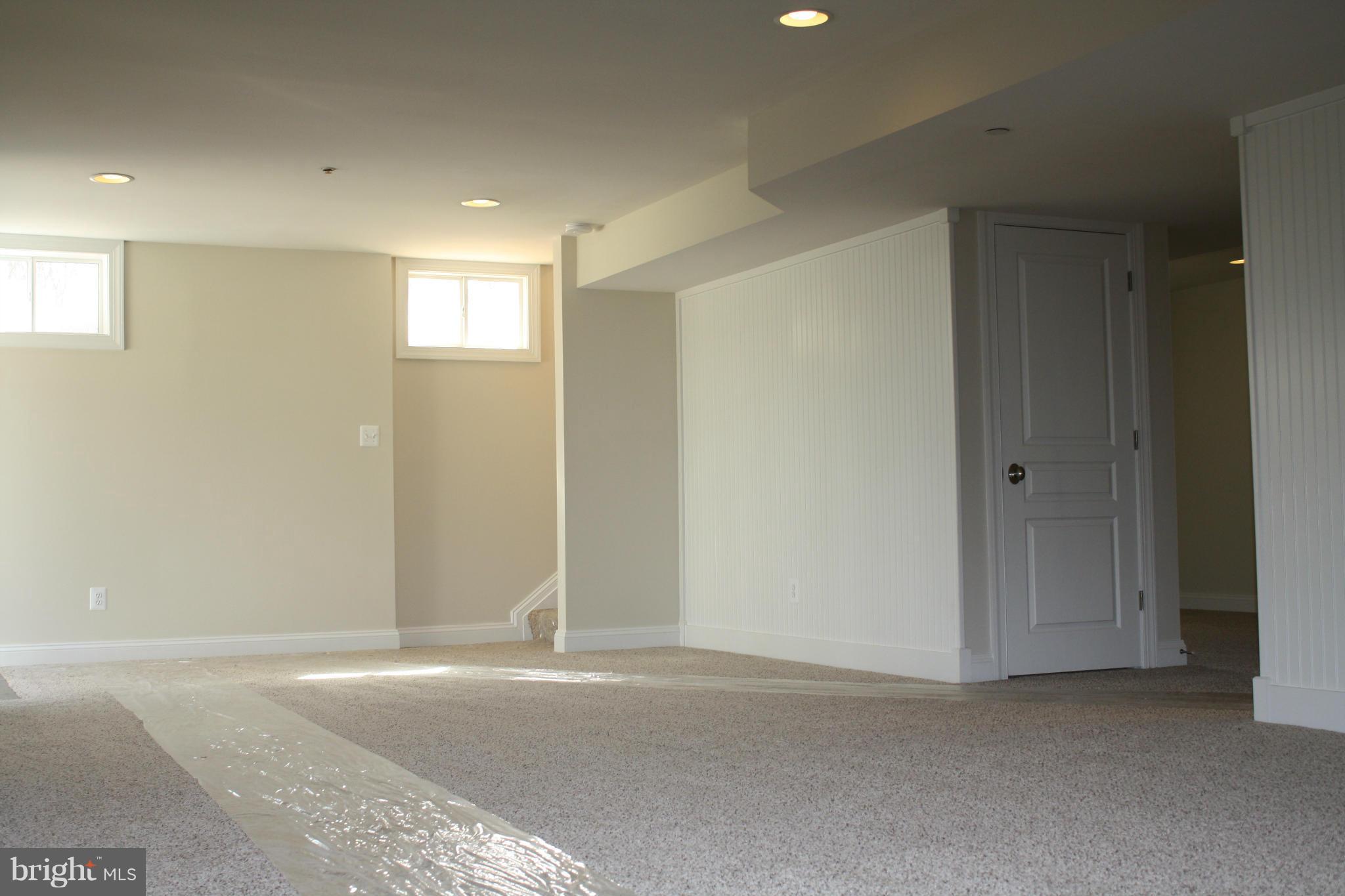 1735 Laurel Brook Road Fallston, MD 21047 - Photo 16 of 20