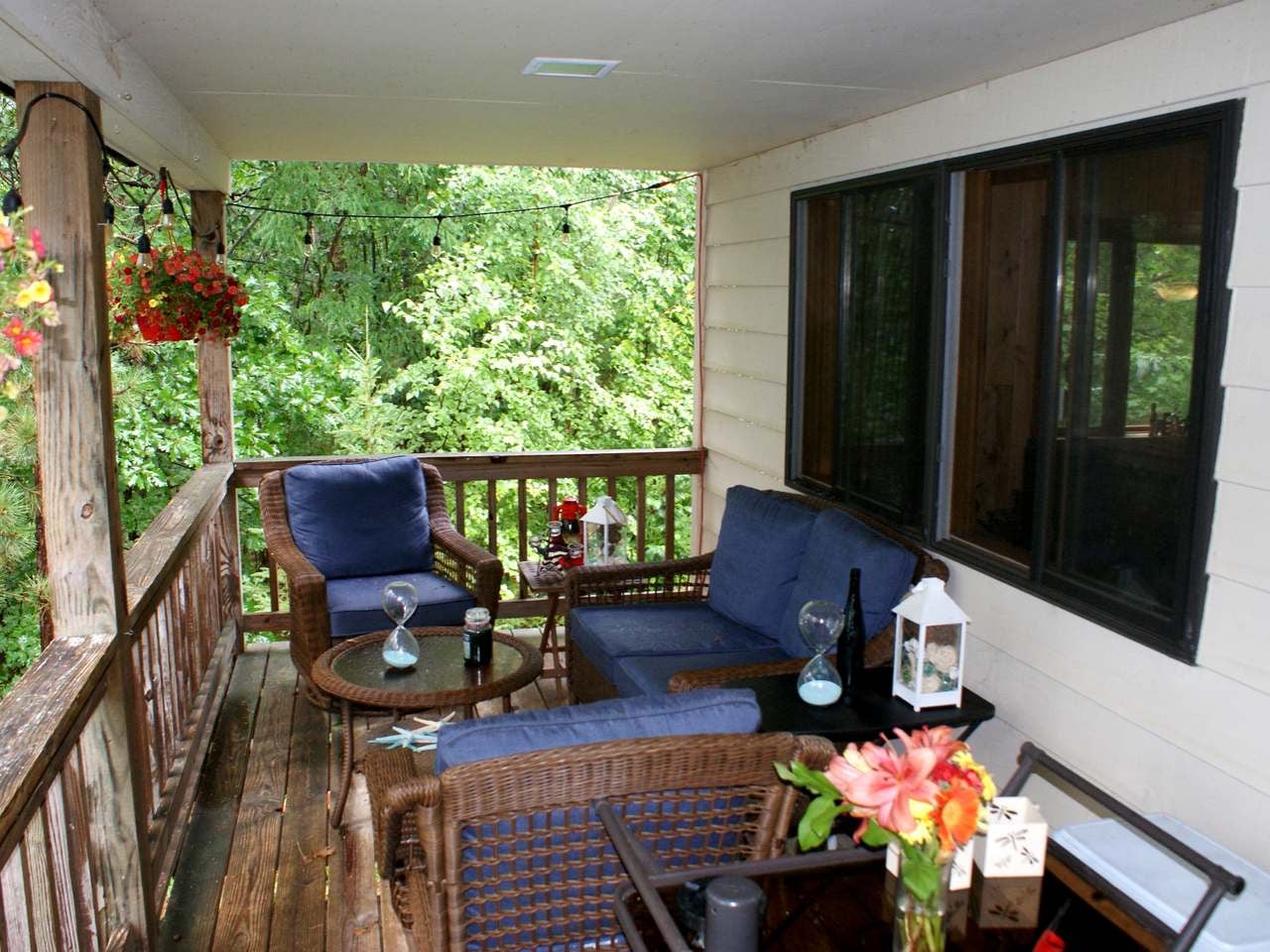 7539 Timber Lake Road Rhinelander, WI 54501 - Photo 5 of 26 Gallery Image 5