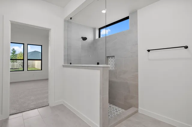 $535,670 | 21518 Felders Orangetip Drive, Cypress, TX 77433