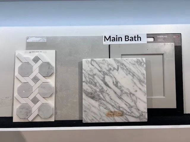 $535,670 | 21518 Felders Orangetip Drive, Cypress, TX 77433