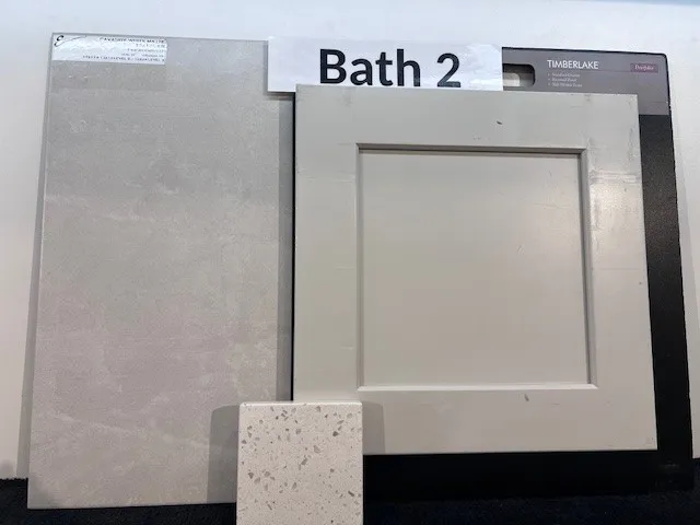 $535,670 | 21518 Felders Orangetip Drive, Cypress, TX 77433