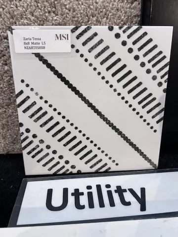 $535,670 | 21518 Felders Orangetip Drive, Cypress, TX 77433