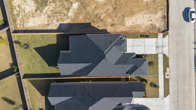 $535,670 | 21518 Felders Orangetip Drive, Cypress, TX 77433