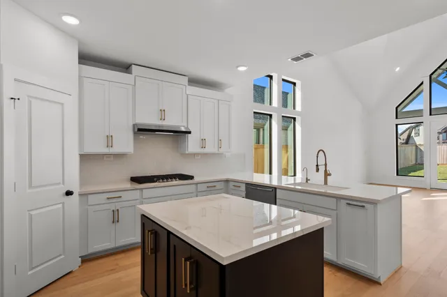 $535,670 | 21518 Felders Orangetip Drive, Cypress, TX 77433