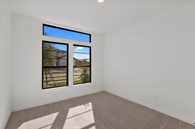 $535,670 | 21518 Felders Orangetip Drive, Cypress, TX 77433