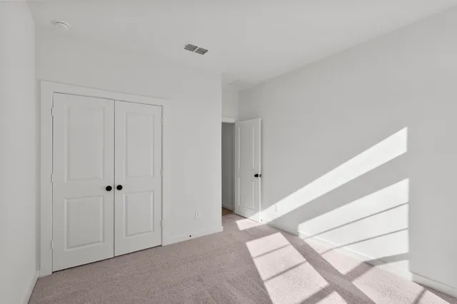 $535,670 | 21518 Felders Orangetip Drive, Cypress, TX 77433