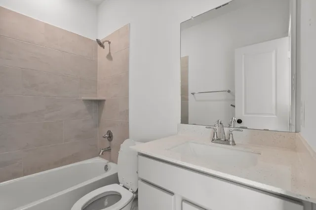 $535,670 | 21518 Felders Orangetip Drive, Cypress, TX 77433