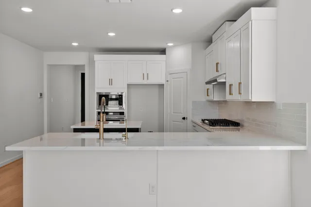 $535,670 | 21518 Felders Orangetip Drive, Cypress, TX 77433