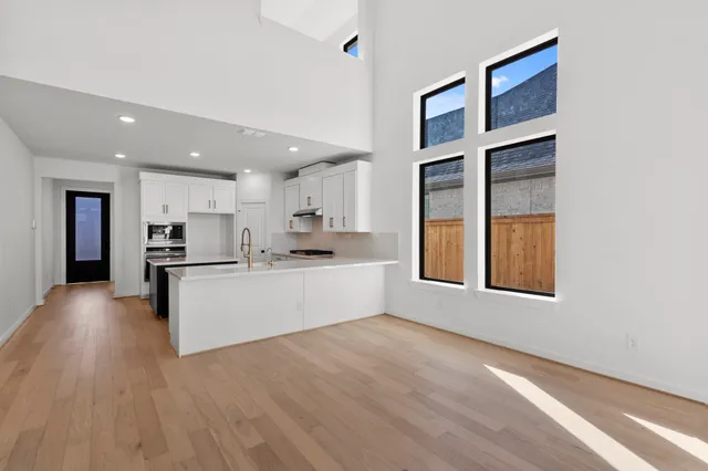 $535,670 | 21518 Felders Orangetip Drive, Cypress, TX 77433