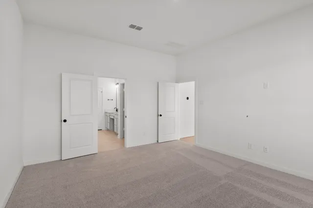 $535,670 | 21518 Felders Orangetip Drive, Cypress, TX 77433