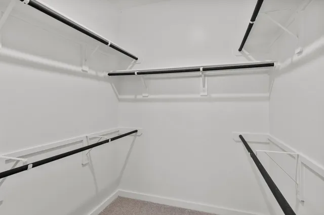 $535,670 | 21518 Felders Orangetip Drive, Cypress, TX 77433