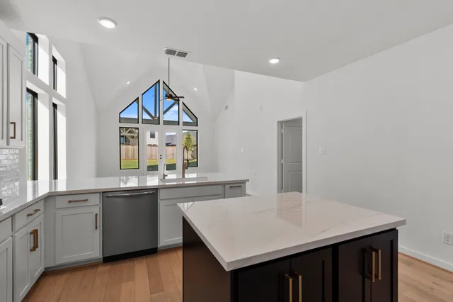 $535,670 | 21518 Felders Orangetip Drive, Cypress, TX 77433