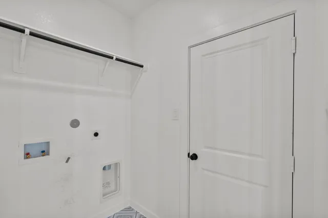 $535,670 | 21518 Felders Orangetip Drive, Cypress, TX 77433