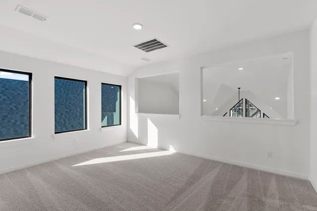 $535,670 | 21518 Felders Orangetip Drive, Cypress, TX 77433