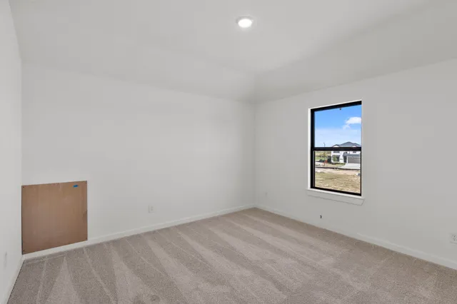 $535,670 | 21518 Felders Orangetip Drive, Cypress, TX 77433