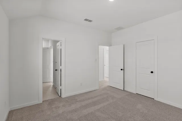 $535,670 | 21518 Felders Orangetip Drive, Cypress, TX 77433