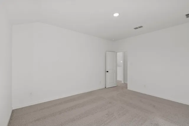 $535,670 | 21518 Felders Orangetip Drive, Cypress, TX 77433