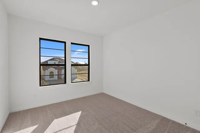 $535,670 | 21518 Felders Orangetip Drive, Cypress, TX 77433