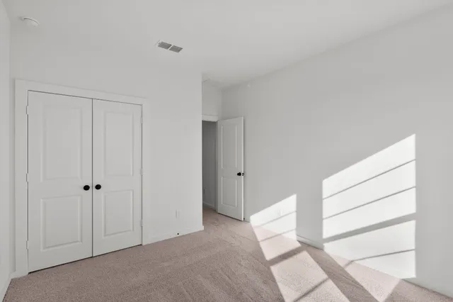 $535,670 | 21518 Felders Orangetip Drive, Cypress, TX 77433