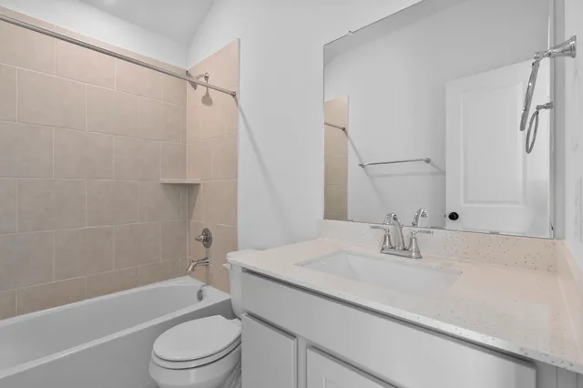 $535,670 | 21518 Felders Orangetip Drive, Cypress, TX 77433