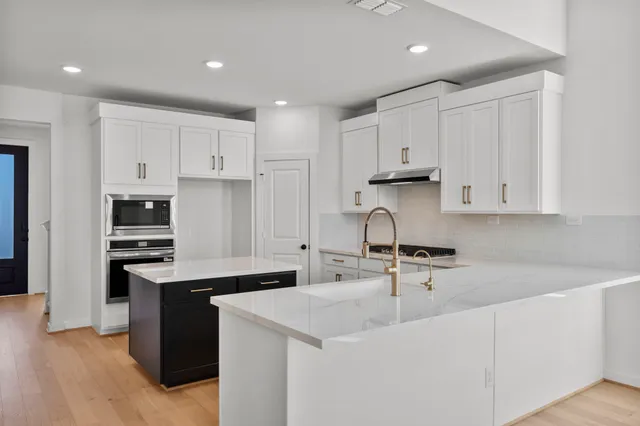 $535,670 | 21518 Felders Orangetip Drive, Cypress, TX 77433