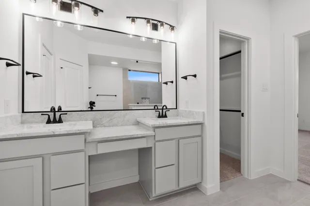 $535,670 | 21518 Felders Orangetip Drive, Cypress, TX 77433