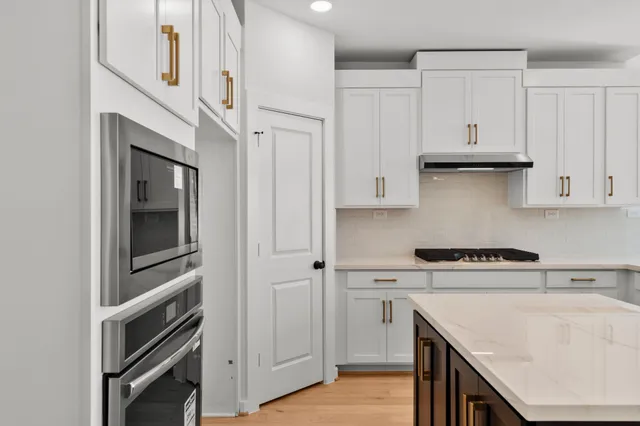 $535,670 | 21518 Felders Orangetip Drive, Cypress, TX 77433