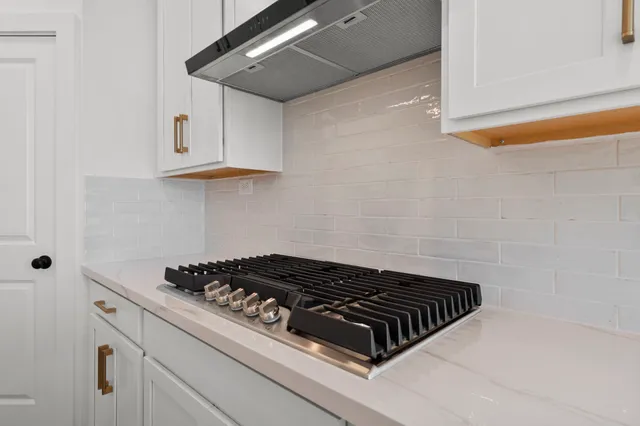 $535,670 | 21518 Felders Orangetip Drive, Cypress, TX 77433