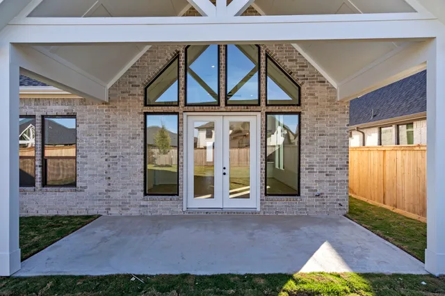 $535,670 | 21518 Felders Orangetip Drive, Cypress, TX 77433