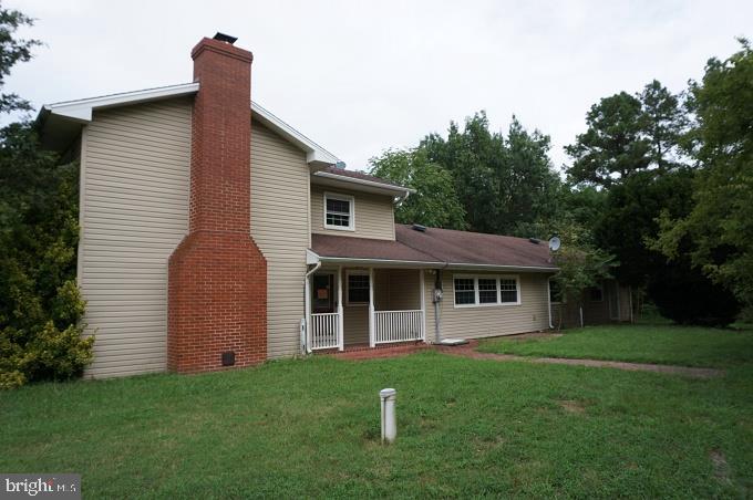 31656 Old Orchard Road Trappe, MD 21673 - Photo 1 of 11 Gallery Image 1